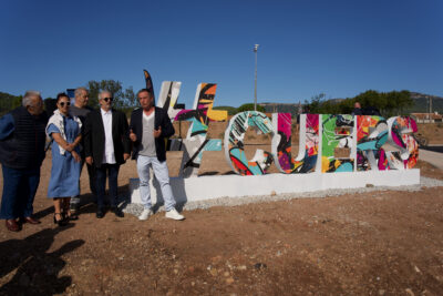 skate park fresque - Agrandir l'image 2 sur 12, fenêtre modale