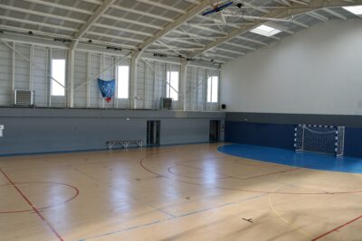 Agrandir l'image 1 sur 4, fenêtre modale