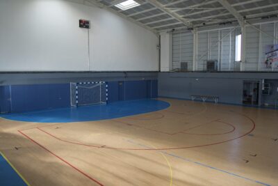 Agrandir l'image 2 sur 4, fenêtre modale