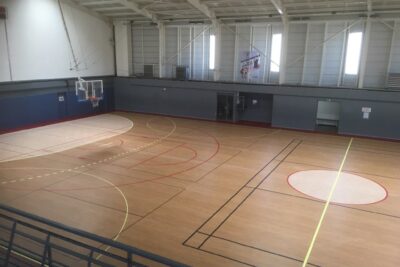 Agrandir l'image 3 sur 4, fenêtre modale