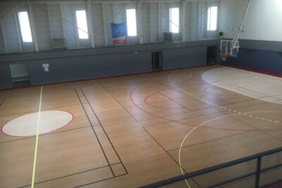 Agrandir l'image 4 sur 4, fenêtre modale