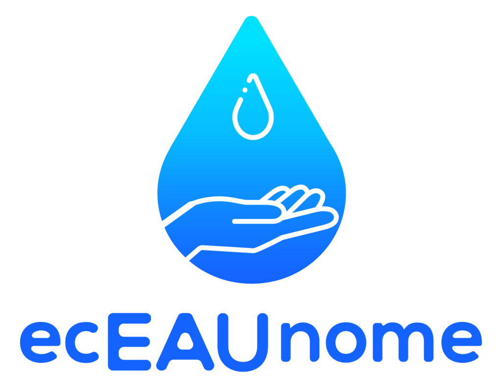 ecEAUnome - Agrandir l'image, fenêtre modale