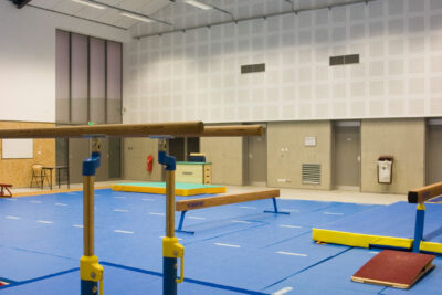 Agrandir l'image 1 sur 3, fenêtre modale