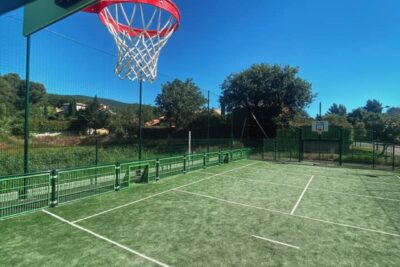 city park - Agrandir l'image 1 sur 3, fenêtre modale