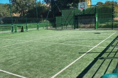 Agrandir l'image 2 sur 3, fenêtre modale