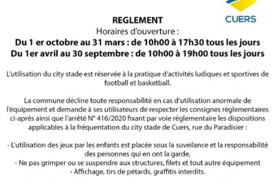 Agrandir l'image 3 sur 3, fenêtre modale