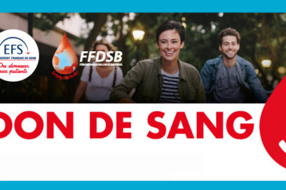 don du sang - Agrandir l'image, fenêtre modale