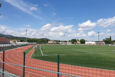 Agrandir l'image 2 sur 3, fenêtre modale