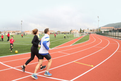 Agrandir l'image 1 sur 3, fenêtre modale