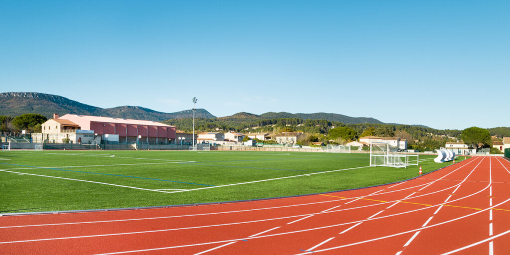 stade paul rocofort - Agrandir l'image, fenêtre modale