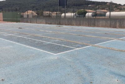 Agrandir l'image 1 sur 6, fenêtre modale