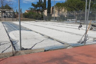 Agrandir l'image 2 sur 6, fenêtre modale