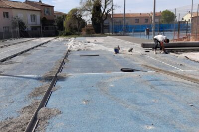 Agrandir l'image 3 sur 6, fenêtre modale