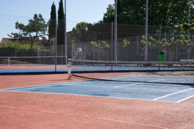 Agrandir l'image 4 sur 6, fenêtre modale