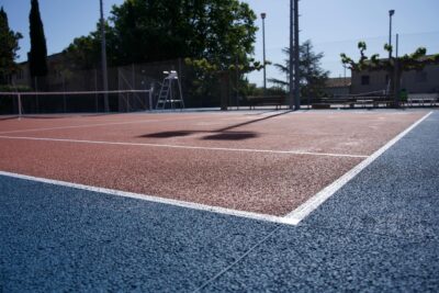 Agrandir l'image 5 sur 6, fenêtre modale