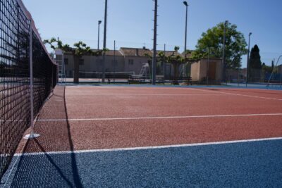 Agrandir l'image 6 sur 6, fenêtre modale