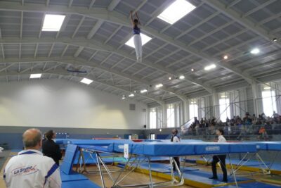 Agrandir l'image 2 sur 3, fenêtre modale