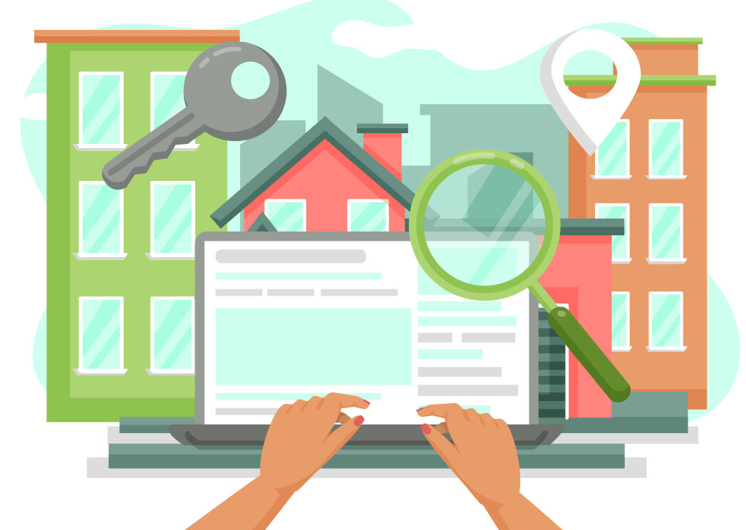 urbanisme et habitat