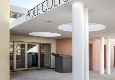 Agrandir l'image 1 sur 6, fenêtre modale