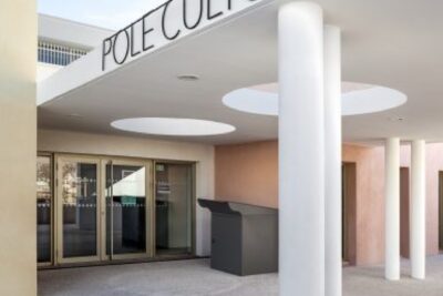 Agrandir l'image 1 sur 6, fenêtre modale