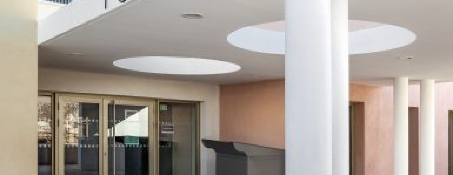 Pôle Culturel de Cuers