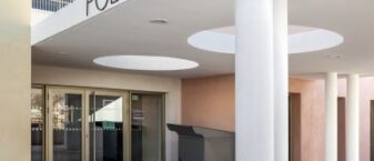 Pôle Culturel de Cuers