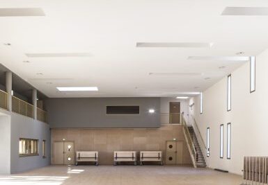 Agrandir l'image 5 sur 6, fenêtre modale