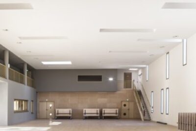 Agrandir l'image 5 sur 6, fenêtre modale