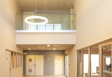 Agrandir l'image 6 sur 6, fenêtre modale