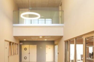 Agrandir l'image 6 sur 6, fenêtre modale