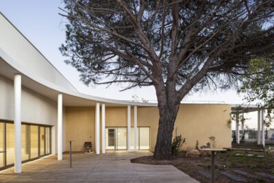 Agrandir l'image 2 sur 6, fenêtre modale