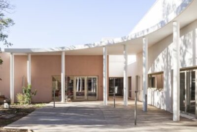 Agrandir l'image 3 sur 6, fenêtre modale