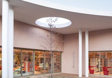 Agrandir l'image 4 sur 6, fenêtre modale