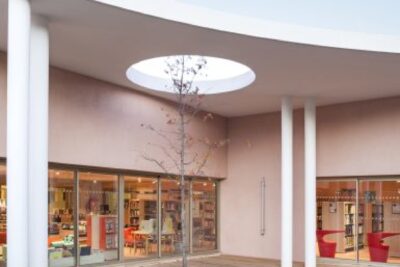 Agrandir l'image 4 sur 6, fenêtre modale