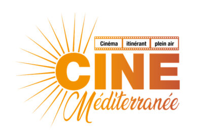 ciné méditerranée - Agrandir l'image, fenêtre modale