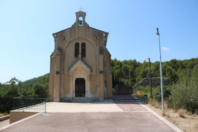 Agrandir l'image 1 sur 3, fenêtre modale