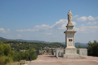 Agrandir l'image 2 sur 3, fenêtre modale