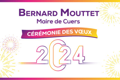 Lire la vidéo 1 sur 1, fenêtre modale