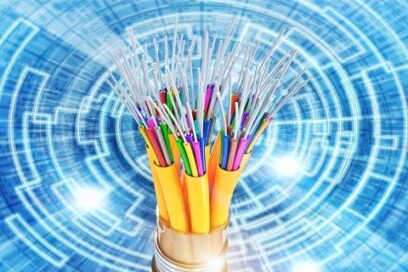 fibre très haut débit - Agrandir l'image, fenêtre modale