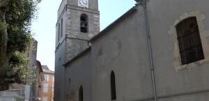 notre dame de l'assomption