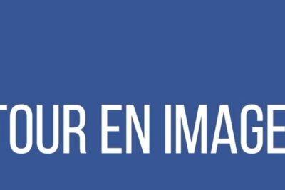 Lire la vidéo 1 sur 1, fenêtre modale