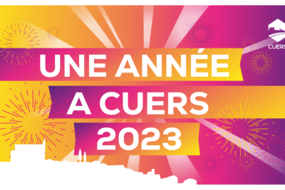 Lire la vidéo 1 sur 1, fenêtre modale