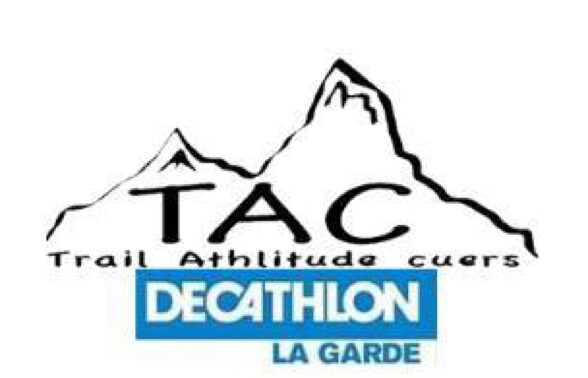 trail de Cuers - Agrandir l'image, fenêtre modale