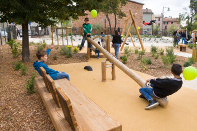 Agrandir l'image 6 sur 6, fenêtre modale