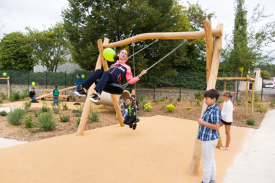 Agrandir l'image 5 sur 6, fenêtre modale