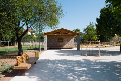 Agrandir l'image 4 sur 6, fenêtre modale