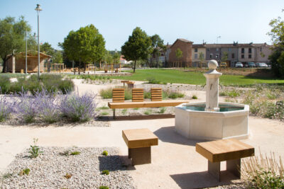 Agrandir l'image 3 sur 6, fenêtre modale