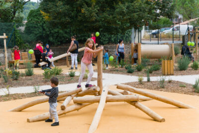 Agrandir l'image 1 sur 6, fenêtre modale