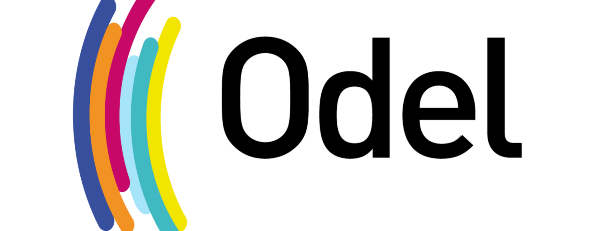 Prestataire Odel activités péri et extra scolaires