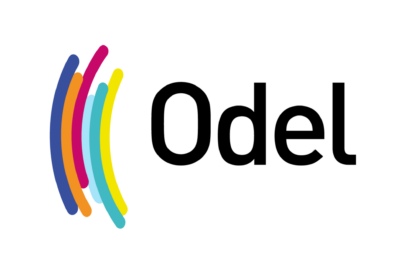 Prestataire Odel activités péri et extra scolaires - Agrandir l'image, fenêtre modale